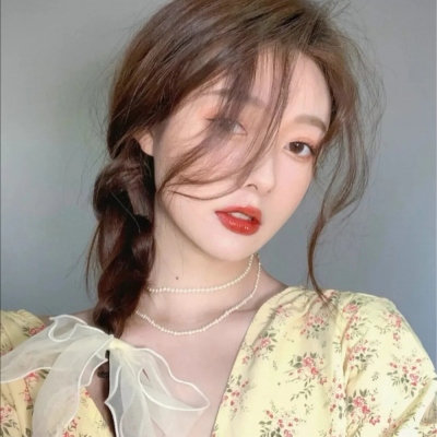 卡盟网站
