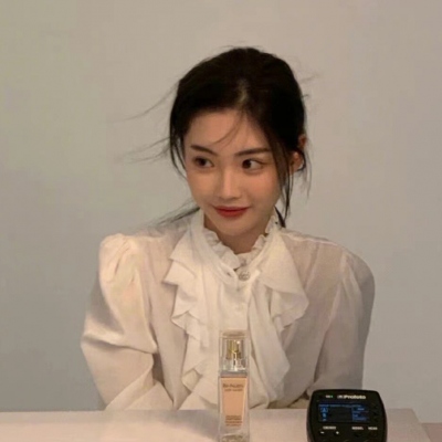 卡盟网站